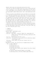 홀리카홀리카 마케팅 전략-3