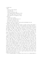 홀리카홀리카 마케팅 전략-4