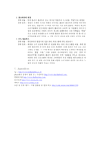 홀리카홀리카 마케팅 전략-10