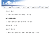 `껌` 신상품 기획-8