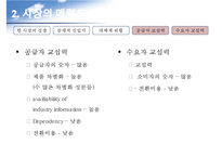 `껌` 신상품 기획-10