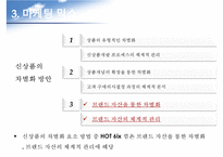 `껌` 신상품 기획-15