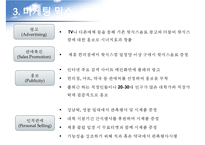 `껌` 신상품 기획-19