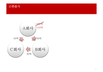 IFRS과 지주회사-4