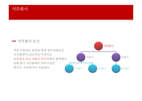 IFRS과 지주회사-7