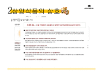 나가사끼 짬뽕 SWOT 분석 및 마케팅 전략-7