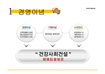 나가사끼 짬뽕 SWOT 분석 및 마케팅 전략-17