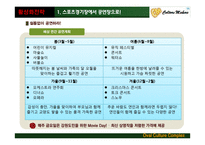 평창올림픽 시설 관리 사업-18