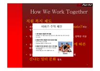 피자헛의 위기와 극복-9