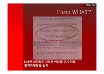 피자헛의 위기와 극복-19