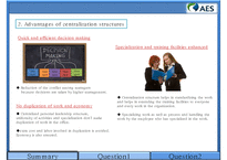 AES Corporation 경영사례(영문)-7
