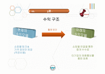 한국과 미국의 벤처기업 조사-9