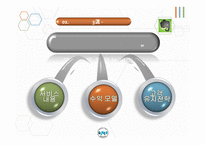 한국과 미국의 벤처기업 조사-11