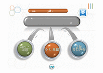 한국과 미국의 벤처기업 조사-16