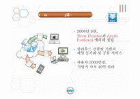 한국과 미국의 벤처기업 조사-17