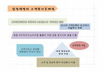 삼성생명 e비즈니스 사례-5
