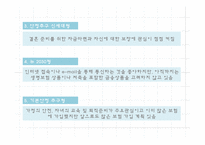 삼성생명 e비즈니스 사례-11