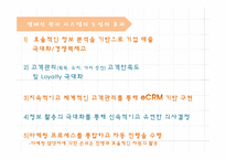 삼성생명 e비즈니스 사례-17
