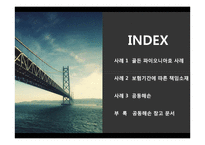 골든 파이오니아호 해상보험 사례-2