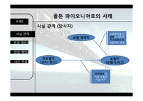 골든 파이오니아호 해상보험 사례-6