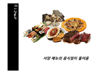 `블랙스미스`의 커뮤니케이션 전략-4