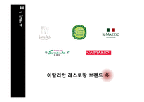 `블랙스미스`의 커뮤니케이션 전략-8