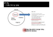 `블랙스미스`의 커뮤니케이션 전략-17