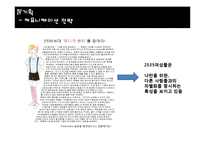 `블랙스미스`의 커뮤니케이션 전략-19