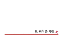 에이블C&C의 `미샤` 해외진출 사례-5