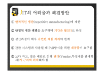 Toyota의 물류혁신-8