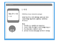 주식 투자 방법과 주식투자의 전망-12