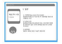 주식 투자 방법과 주식투자의 전망-16
