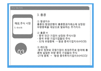 주식 투자 방법과 주식투자의 전망-18