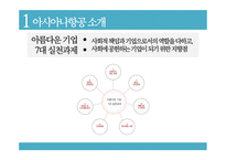 아시아나항공 사내커뮤니케이션-6