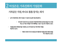 아시아나항공 사내커뮤니케이션-15