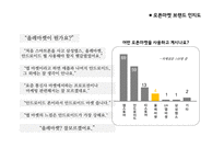 올레마켓, 모바일 오픈마켓 프로모션 전략-5