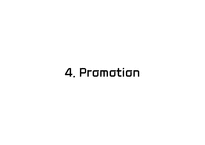 올레마켓, 모바일 오픈마켓 프로모션 전략-18