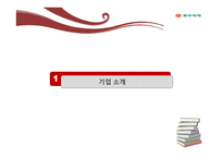 동부화재 사회적 책임과 윤리경영-3