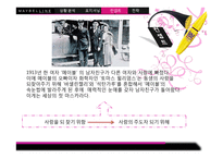 메이블린 컨셉트와 전략-8
