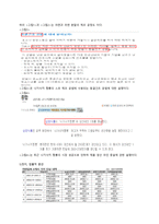 나가사끼 짬뽕 SWOT 분석 및 마케팅 전략-16