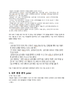 나가사끼 짬뽕 SWOT 분석 및 마케팅 전략-17