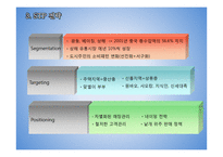 이마트의 국제 전략-6
