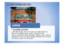 이마트의 국제 전략-9