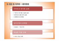 이마트의 국제 전략-12