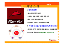 미스터 피자 4P전략-7