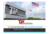 TJX 데이터 침해 사건 연구(영문)-5