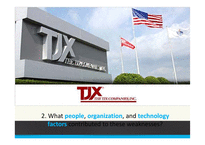 TJX 데이터 침해 사건 연구(영문)-7