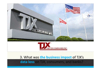 TJX 데이터 침해 사건 연구(영문)-11