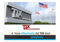 TJX 데이터 침해 사건 연구(영문)-15