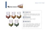 채권과 주식의 가치평가-7